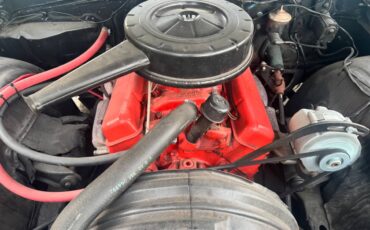Chevy-biscayne-1963-19
