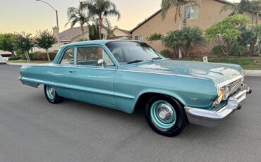 Chevy-biscayne-1963-2