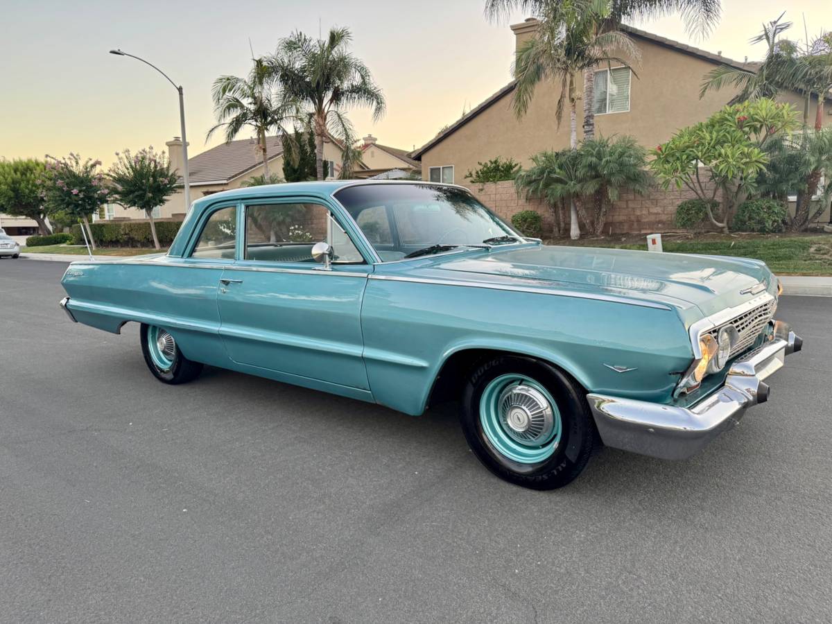 Chevy-biscayne-1963-2