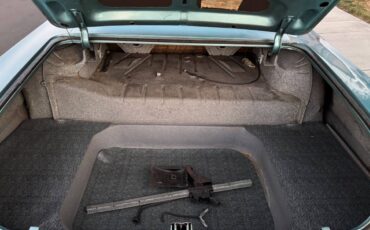 Chevy-biscayne-1963-21