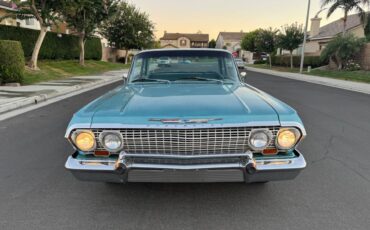 Chevy-biscayne-1963-22