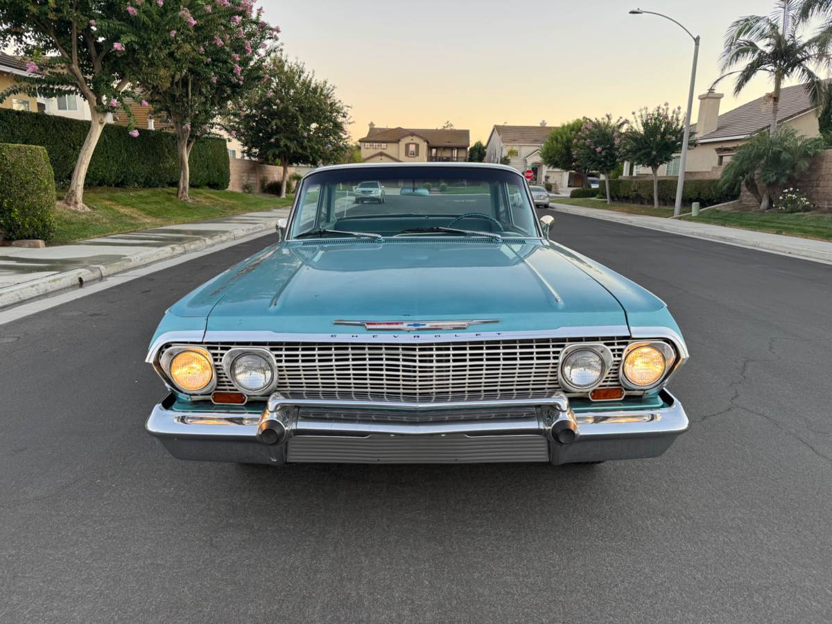 Chevy-biscayne-1963-22