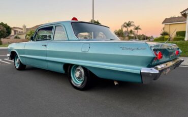 Chevy-biscayne-1963-28