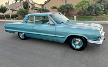 Chevy-biscayne-1963-3