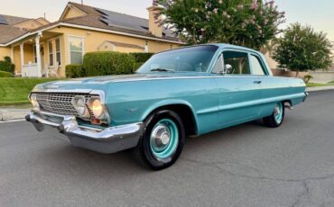 Chevy-biscayne-1963