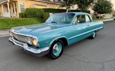 Chevy-biscayne-1963-4