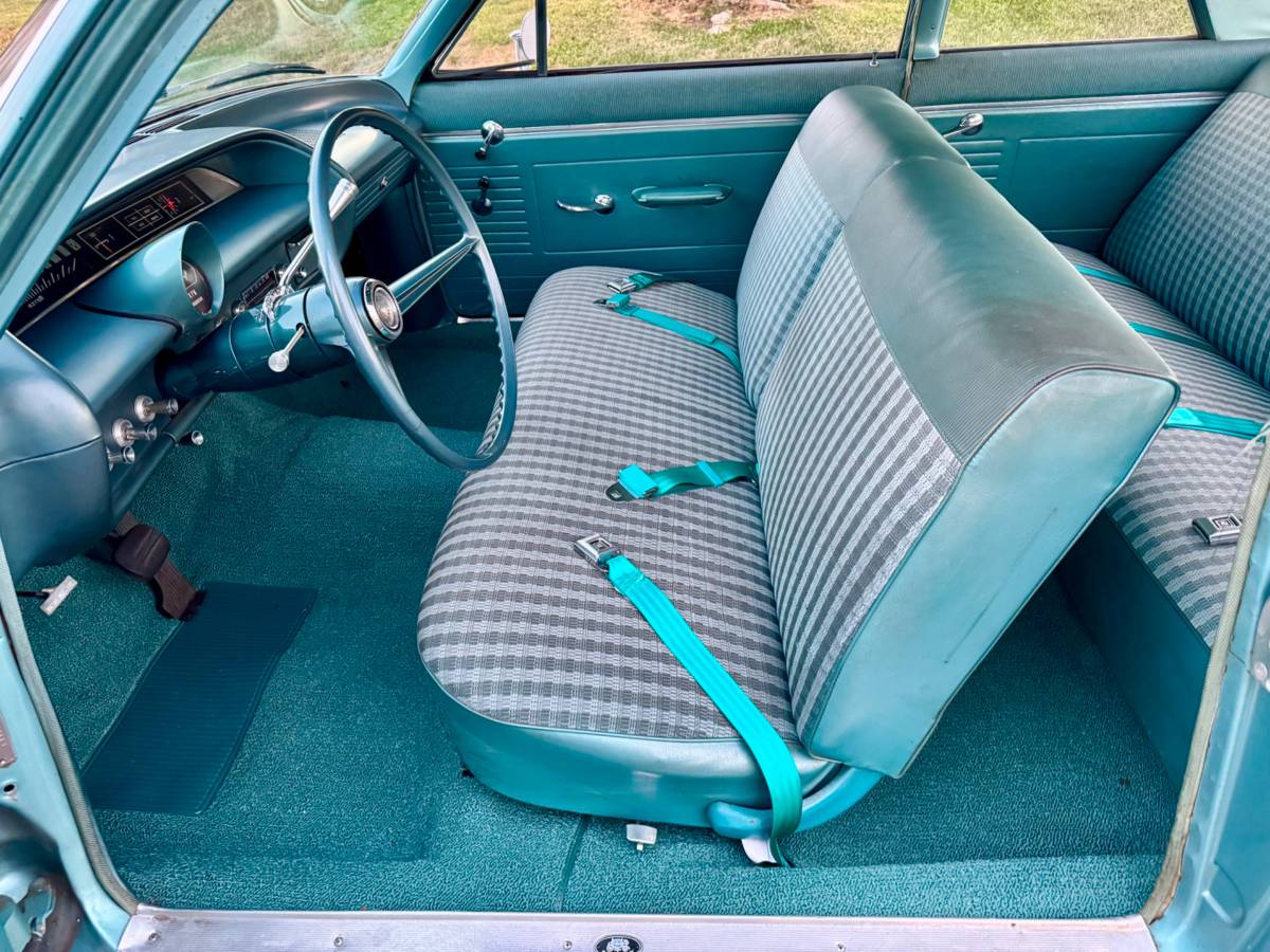 Chevy-biscayne-1963-45