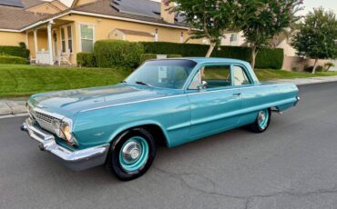 Chevy-biscayne-1963-5
