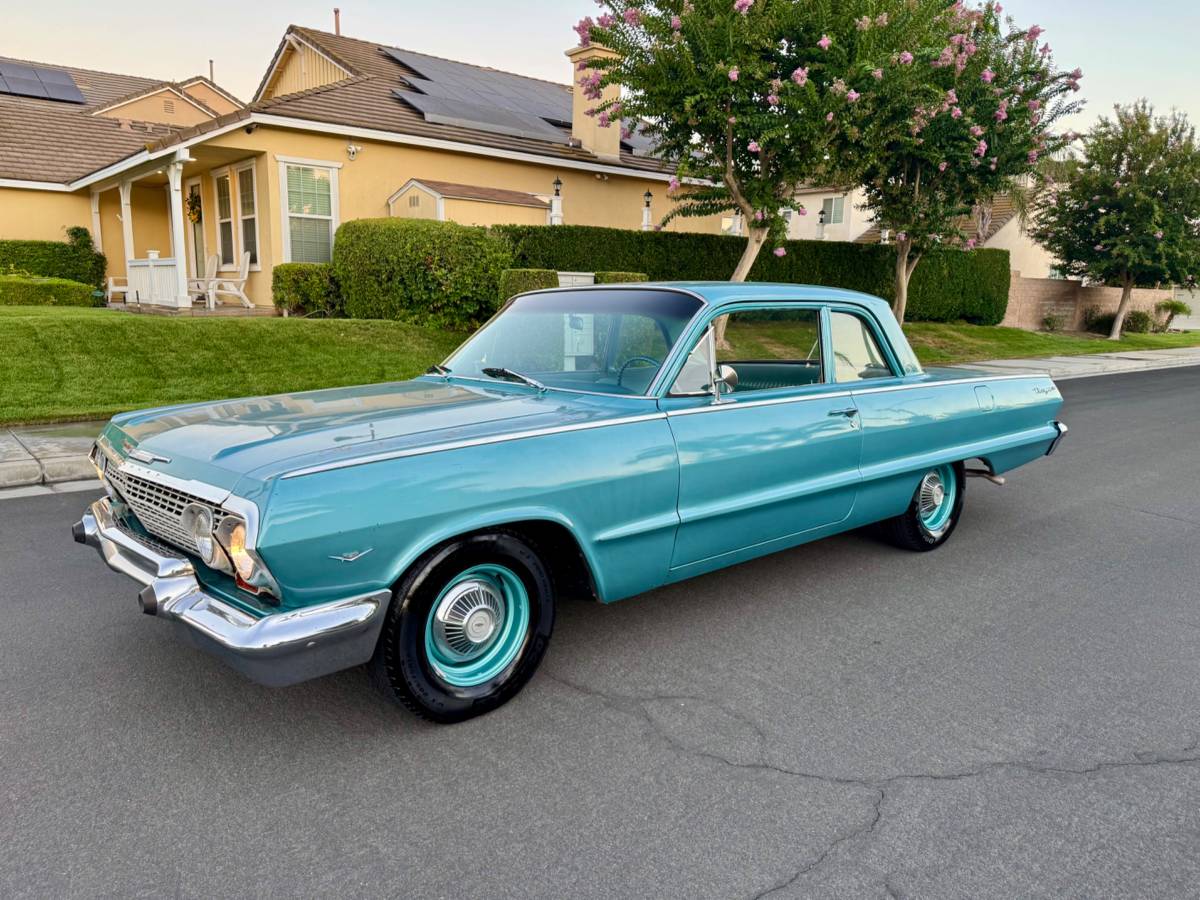Chevy-biscayne-1963-5