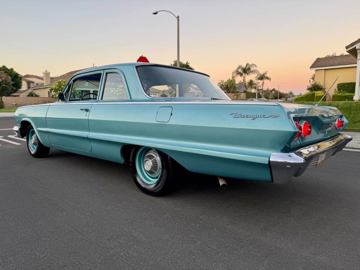 Chevy-biscayne-1963-6