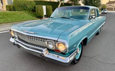 Chevy-biscayne-1963-6
