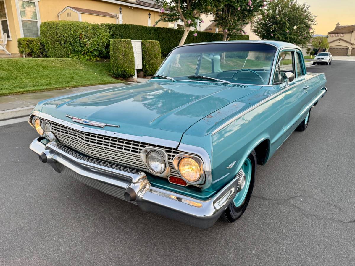 Chevy-biscayne-1963-6