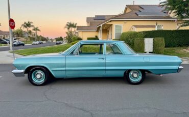 Chevy-biscayne-1963-7