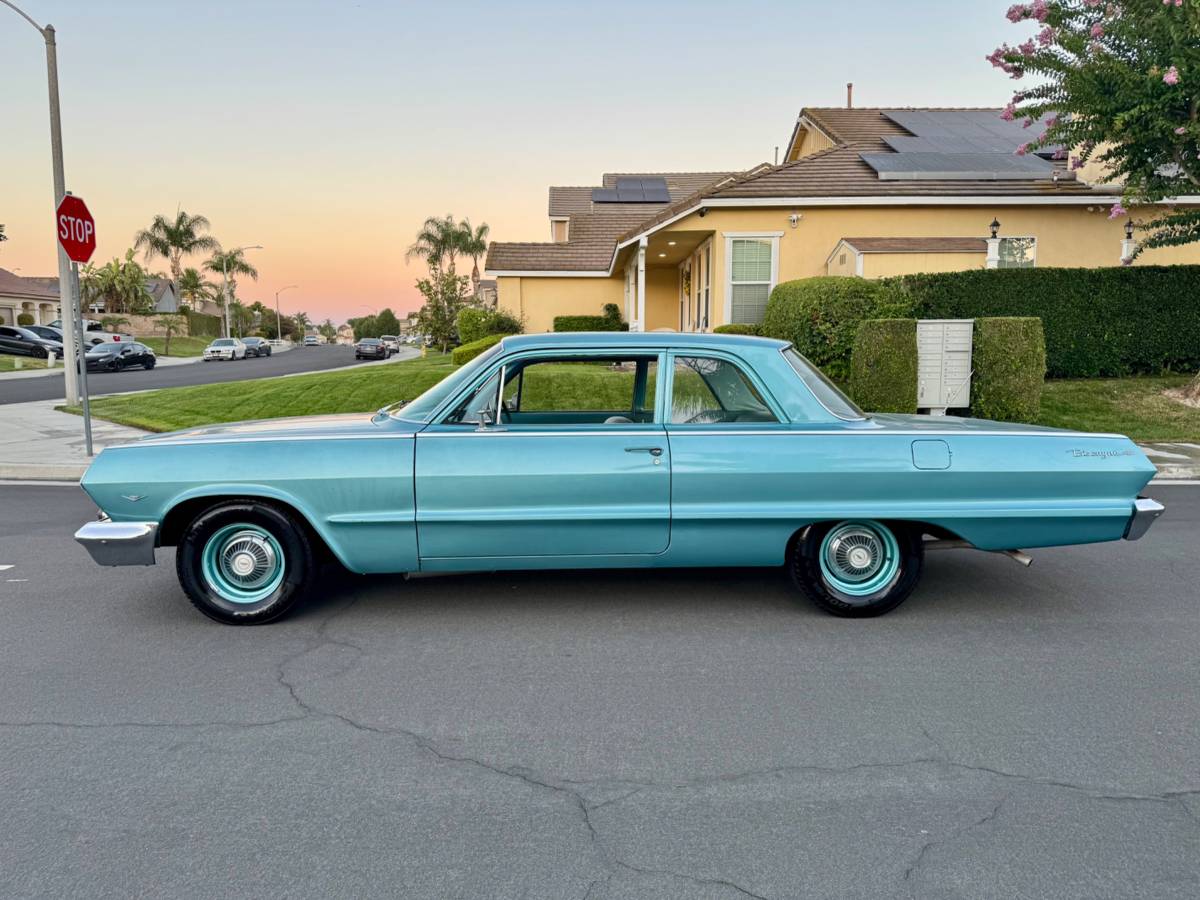 Chevy-biscayne-1963-7