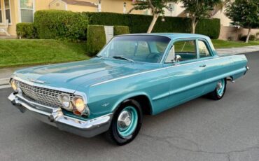 Chevy-biscayne-1963-8