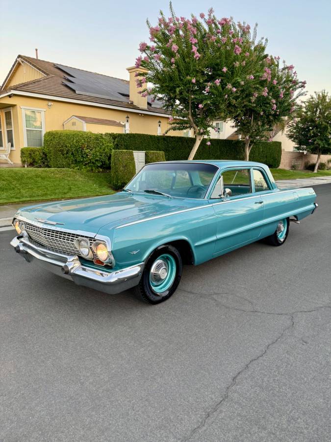 Chevy-biscayne-1963-8