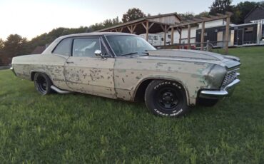 Chevy-biscayne-1966-2