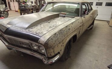 Chevy-biscayne-1966