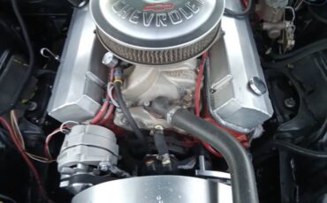 Chevy-biscayne-1966-4