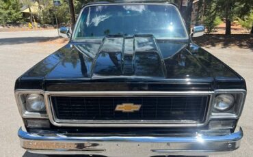 Chevy-blazer-1973-black-1