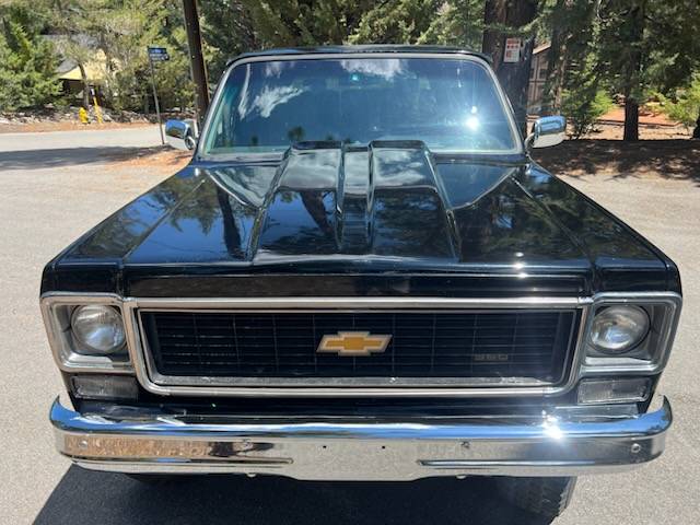 Chevy-blazer-1973-black-1