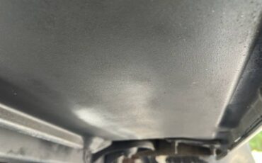 Chevy-blazer-1973-black-11