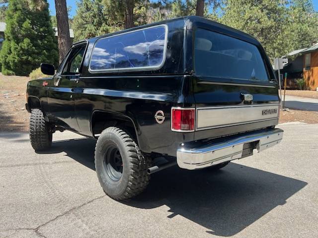 Chevy-blazer-1973-black-13