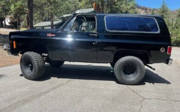 Chevy-blazer-1973-black-14