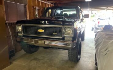 Chevy-blazer-1973-black-18