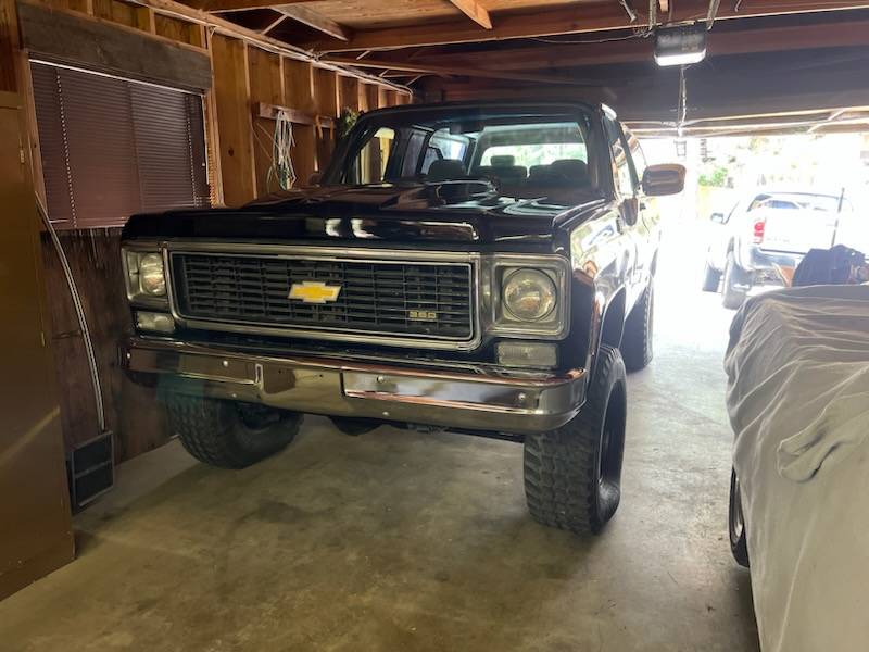 Chevy-blazer-1973-black-18