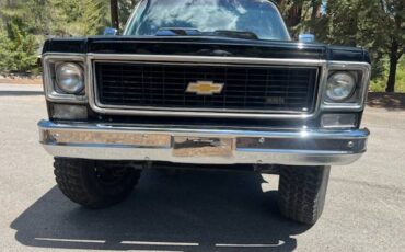 Chevy-blazer-1973-black-2