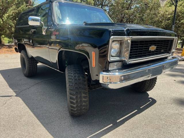 Chevy-blazer-1973-black-3