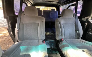 Chevy-blazer-1973-black-7