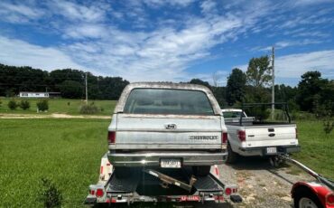 Chevy-blazer-1974-grey-2