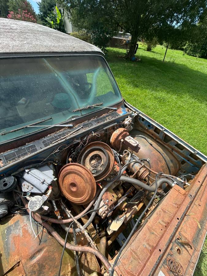 Chevy-blazer-1974-grey-3