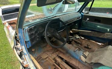 Chevy-blazer-1974-grey