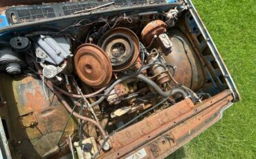 Chevy-blazer-1974-grey-4
