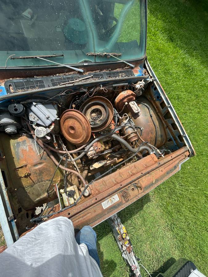 Chevy-blazer-1974-grey-4