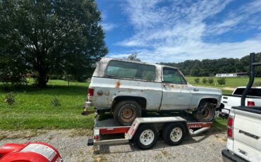 Chevy-blazer-1974-grey-5