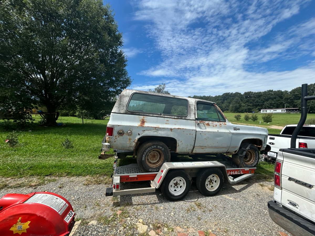 Chevy-blazer-1974-grey-5