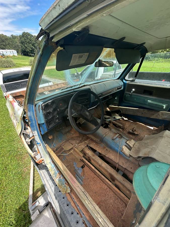 Chevy-blazer-1974-grey