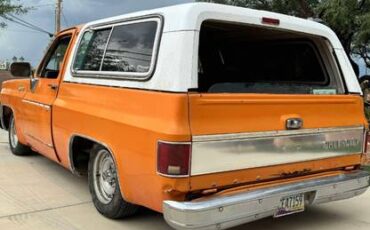 Chevy-blazer-1976-1