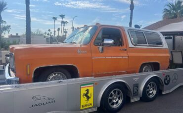 Chevy-blazer-1976-10