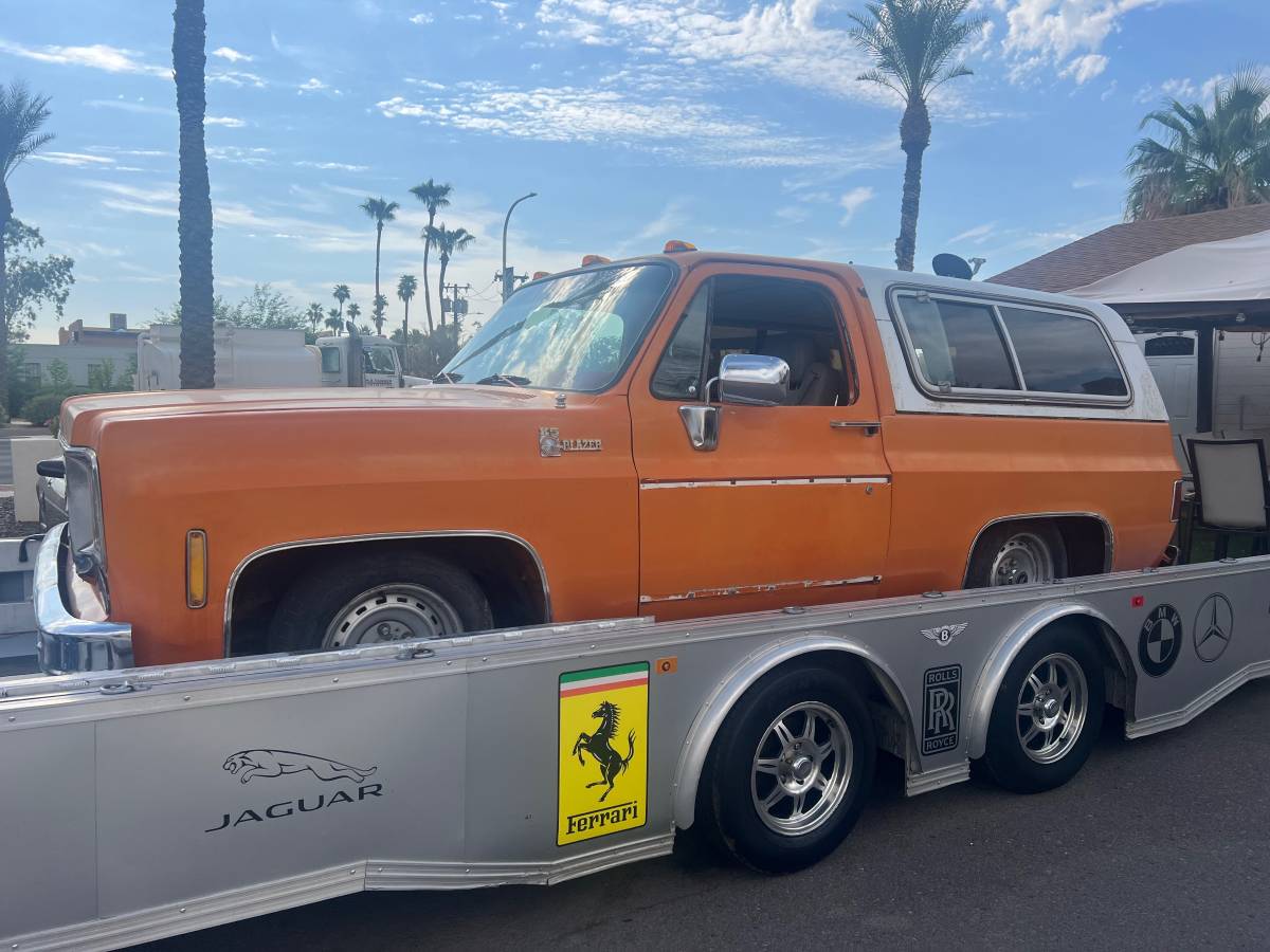 Chevy-blazer-1976-10