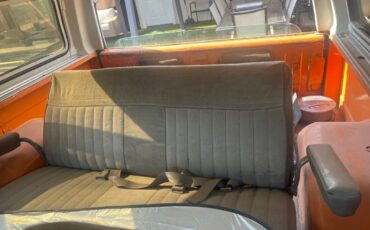Chevy-blazer-1976-12