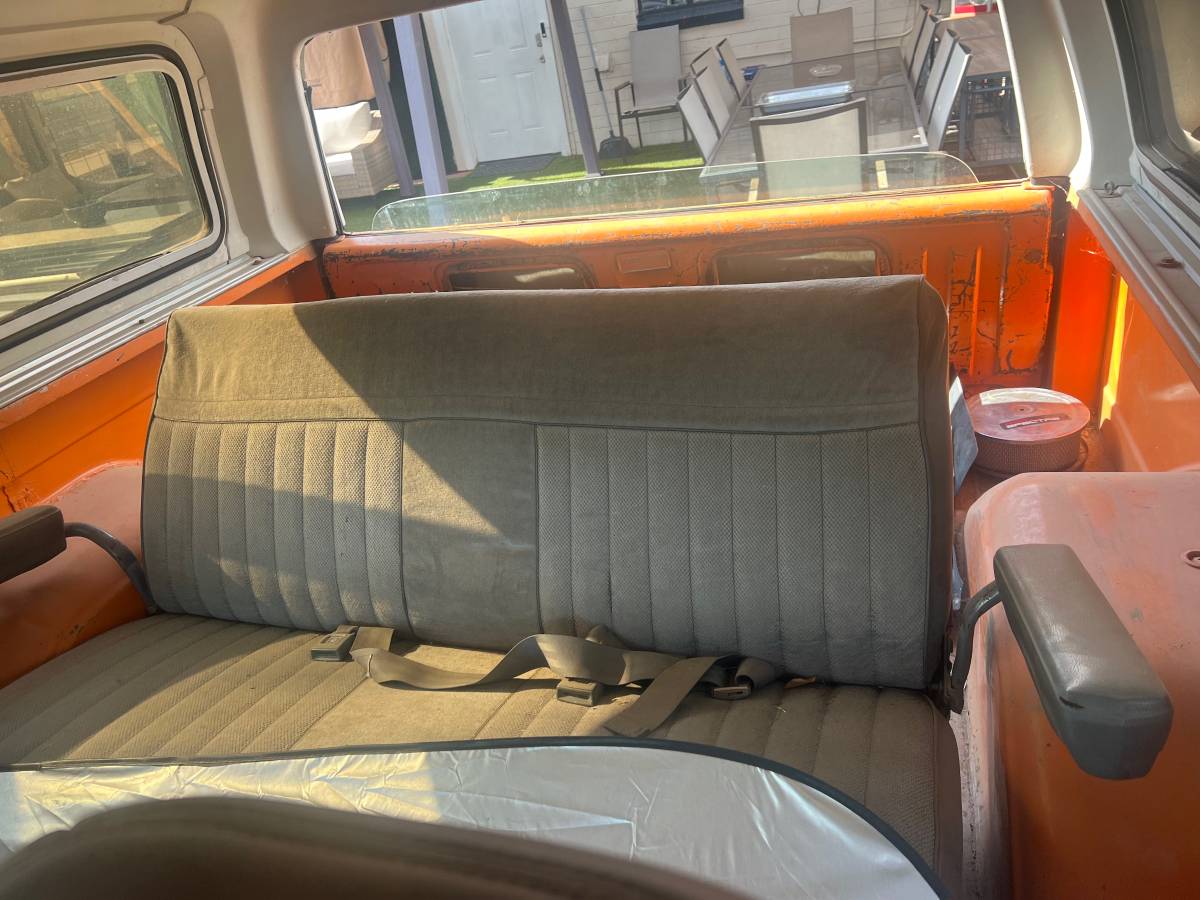 Chevy-blazer-1976-12