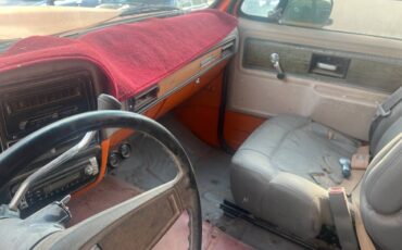 Chevy-blazer-1976-13