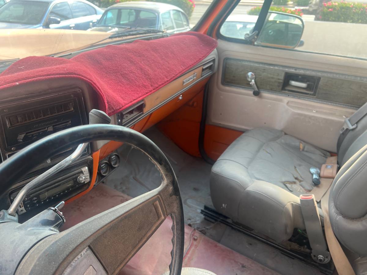 Chevy-blazer-1976-13