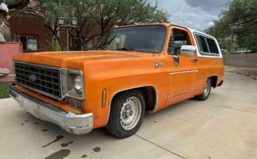 Chevy-blazer-1976