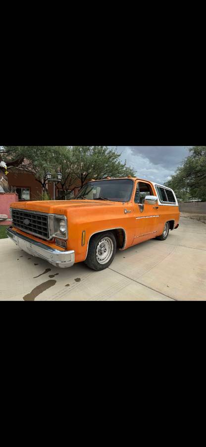 Chevy-blazer-1976